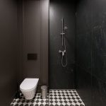 Harmonia Apartament with parking