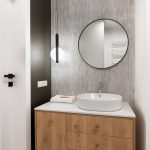 Harmonia Apartament with parking