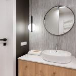 Harmonia Apartament with parking