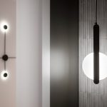 Harmonia Apartament with parking