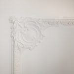 Harmonia Apartament with parking