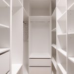 Harmonia Apartament with parking