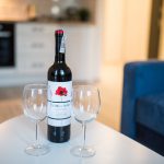 Rest & Chill Apartment