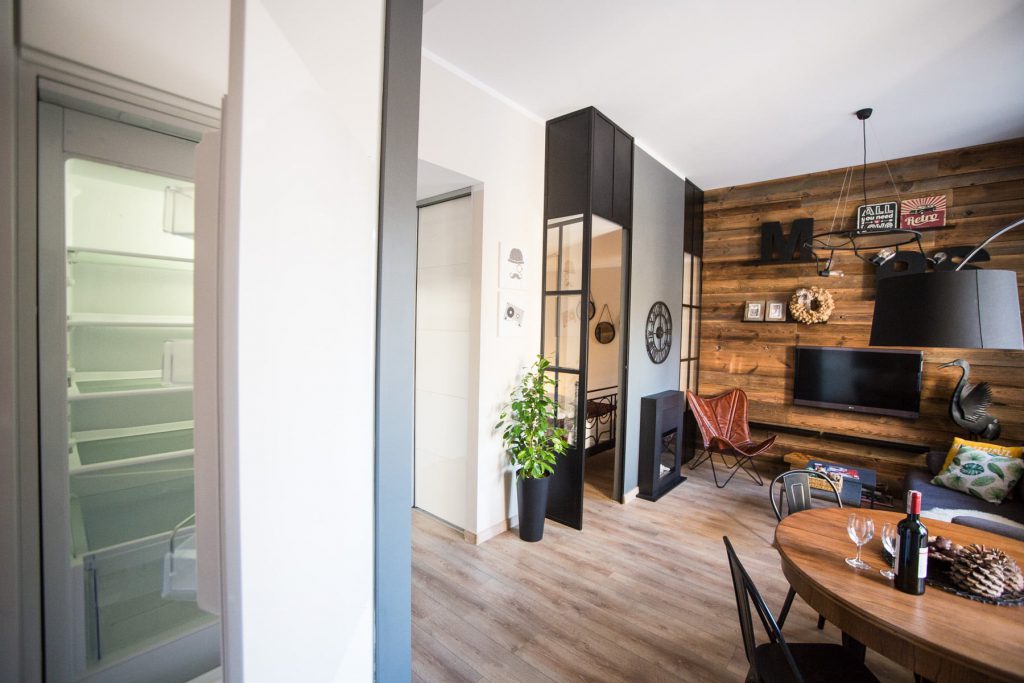 Nice Stay 2 Apartment
