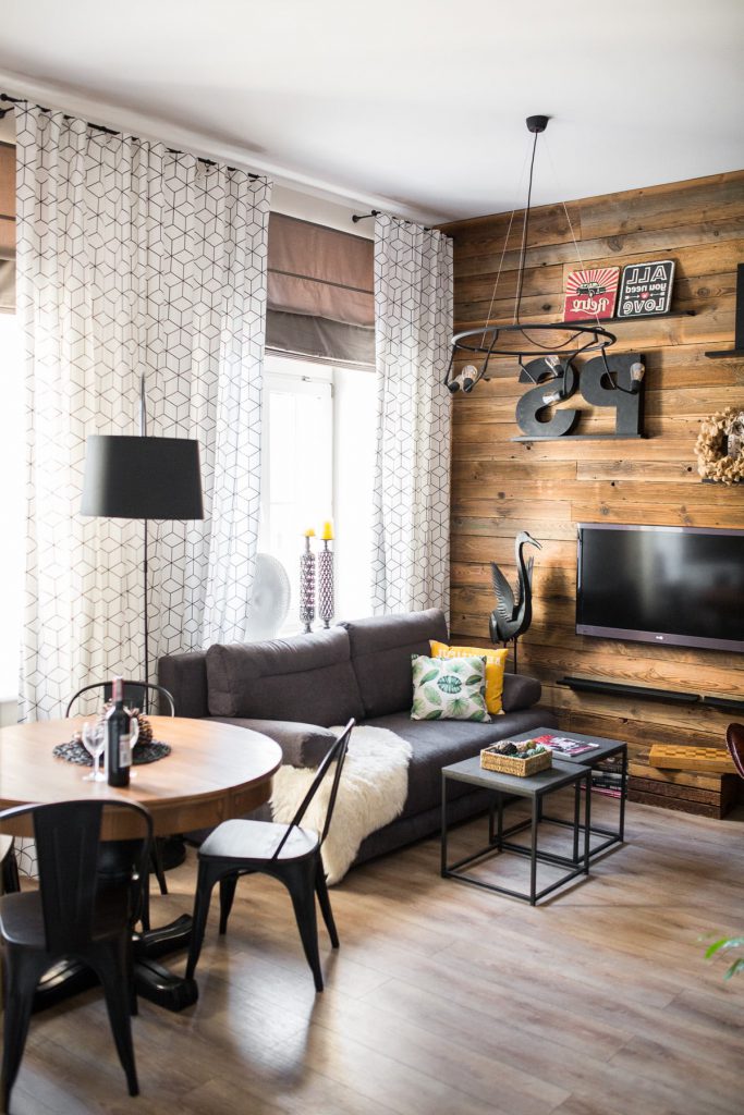 Nice Stay 2 Apartment