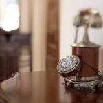 Apartament Poetycki z parkingie