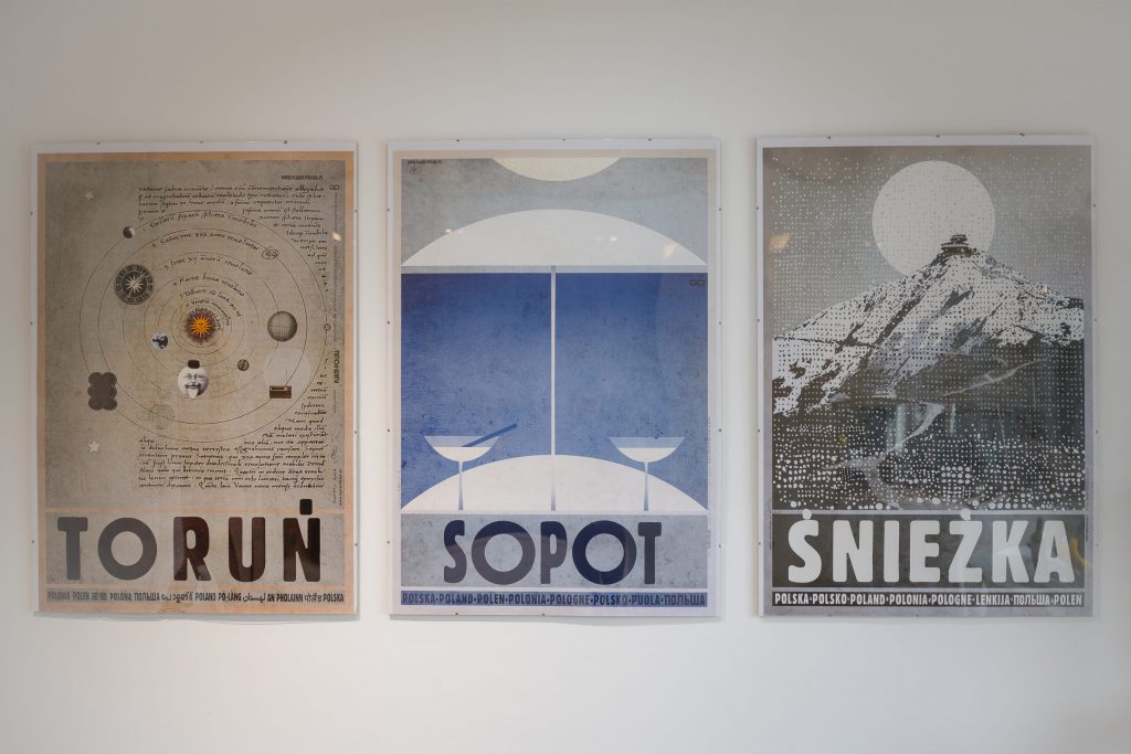 Fortuna apartament z parkingiem