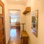 Apartament przy parku
