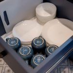 Piernikowy Toruń z parkingiem