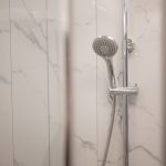 Piernikowy Toruń z parkingiem