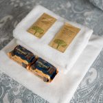 Piernikowy Toruń z parkingiem