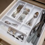 Cynamonowy Toruń z parkingiem