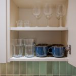 Cynamonowy Toruń z parkingiem