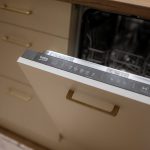 Cynamonowy Toruń z parkingiem