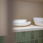 Cynamonowy Toruń z parkingiem