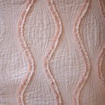 Cynamonowy Toruń z parkingiem