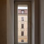 Cynamonowy Toruń z parkingiem