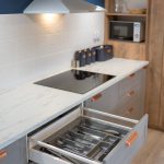 Apartament nad Nowym Rynkiem