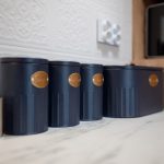 Apartament nad Nowym Rynkiem