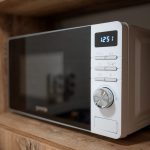 Apartament nad Nowym Rynkiem