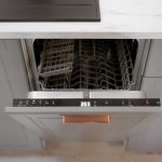 Apartament nad Nowym Rynkiem