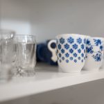 Apartament nad Nowym Rynkiem