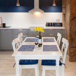 Apartament nad Nowym Rynkiem