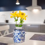 Apartament nad Nowym Rynkiem