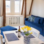 Apartament nad Nowym Rynkiem