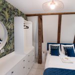 Apartament nad Nowym Rynkiem