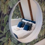 Apartament nad Nowym Rynkiem