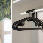 Apartament nad Nowym Rynkiem