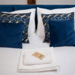 Apartament nad Nowym Rynkiem