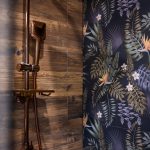 Apartament nad Nowym Rynkiem