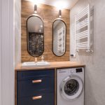 Apartament nad Nowym Rynkiem