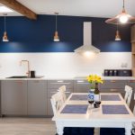 Apartament nad Nowym Rynkiem