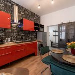 Cozy Studio near Old Town