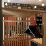 Cozy Studio near Old Town