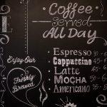 Cozy Studio near Old Town