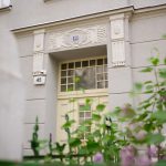 Cozy Studio near Old Town