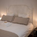 Cozy Studio near Old Town