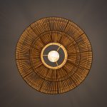 Cozy Studio near Old Town