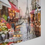 Sunset Apartaments – Panorama