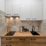 Sunset Apartaments – Panorama