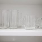 Sunset Apartaments – Panorama