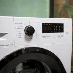 Kamienica Świętego Jakuba – loft