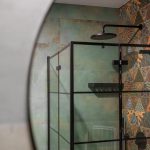 Kamienica Świętego Jakuba – loft