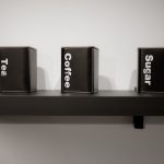 Kamienica Świętego Jakuba – loft