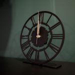 Kamienica Świętego Jakuba – loft