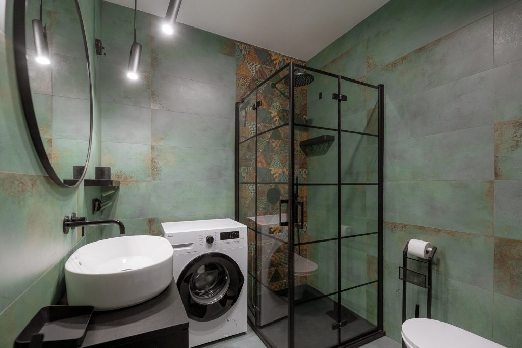 Kamienica Świętego Jakuba – loft